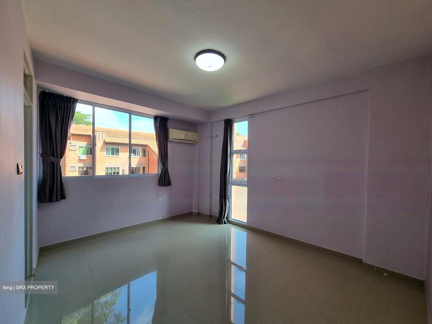 Loyang Valley (D17), Condominium #484041851